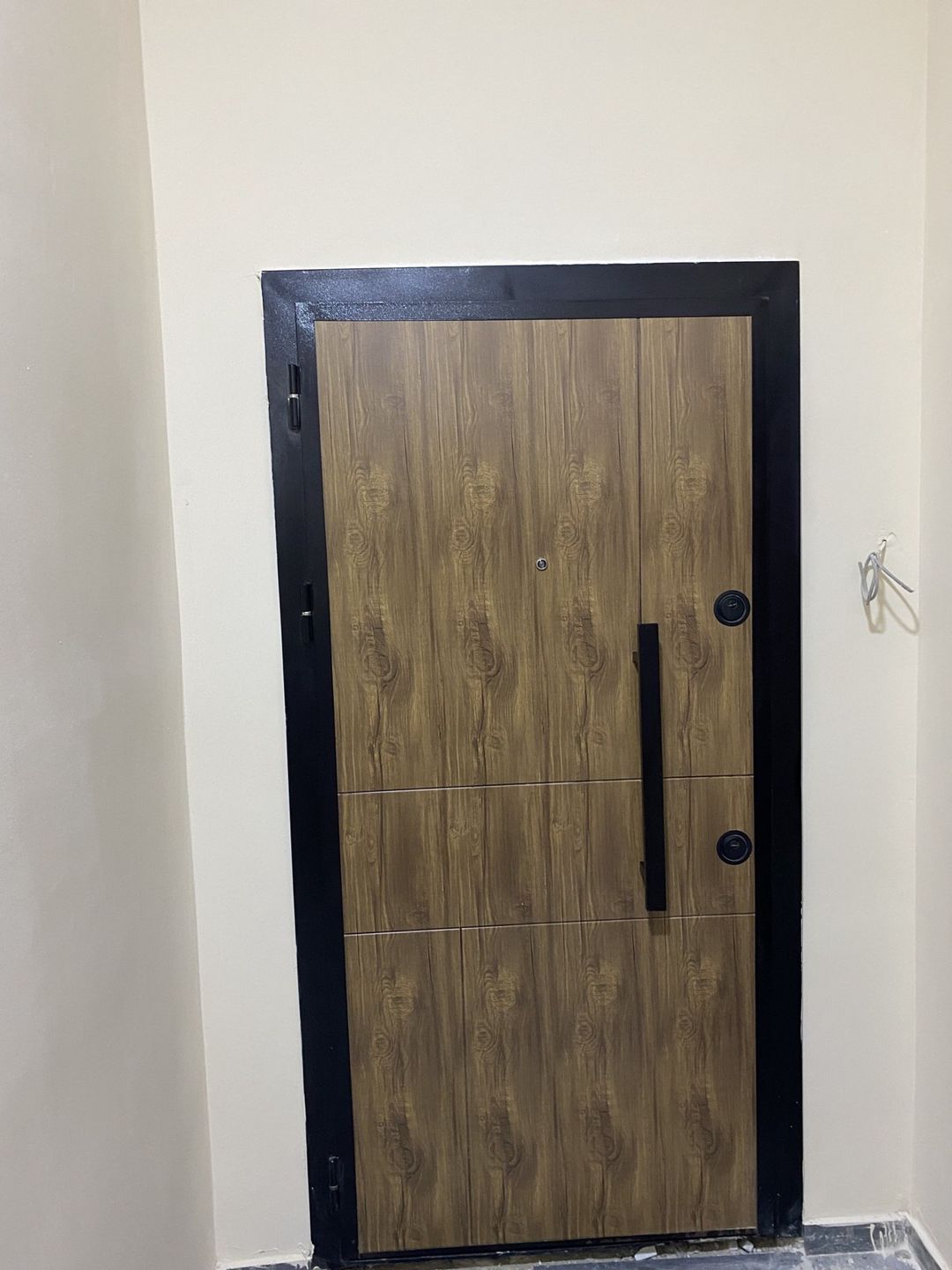 Satılır 2 otaqlı yeni tikili 55 m² — Mənzil, Xırdalan