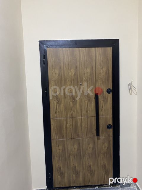 Satılır 2 otaqlı yeni tikili 55 m²