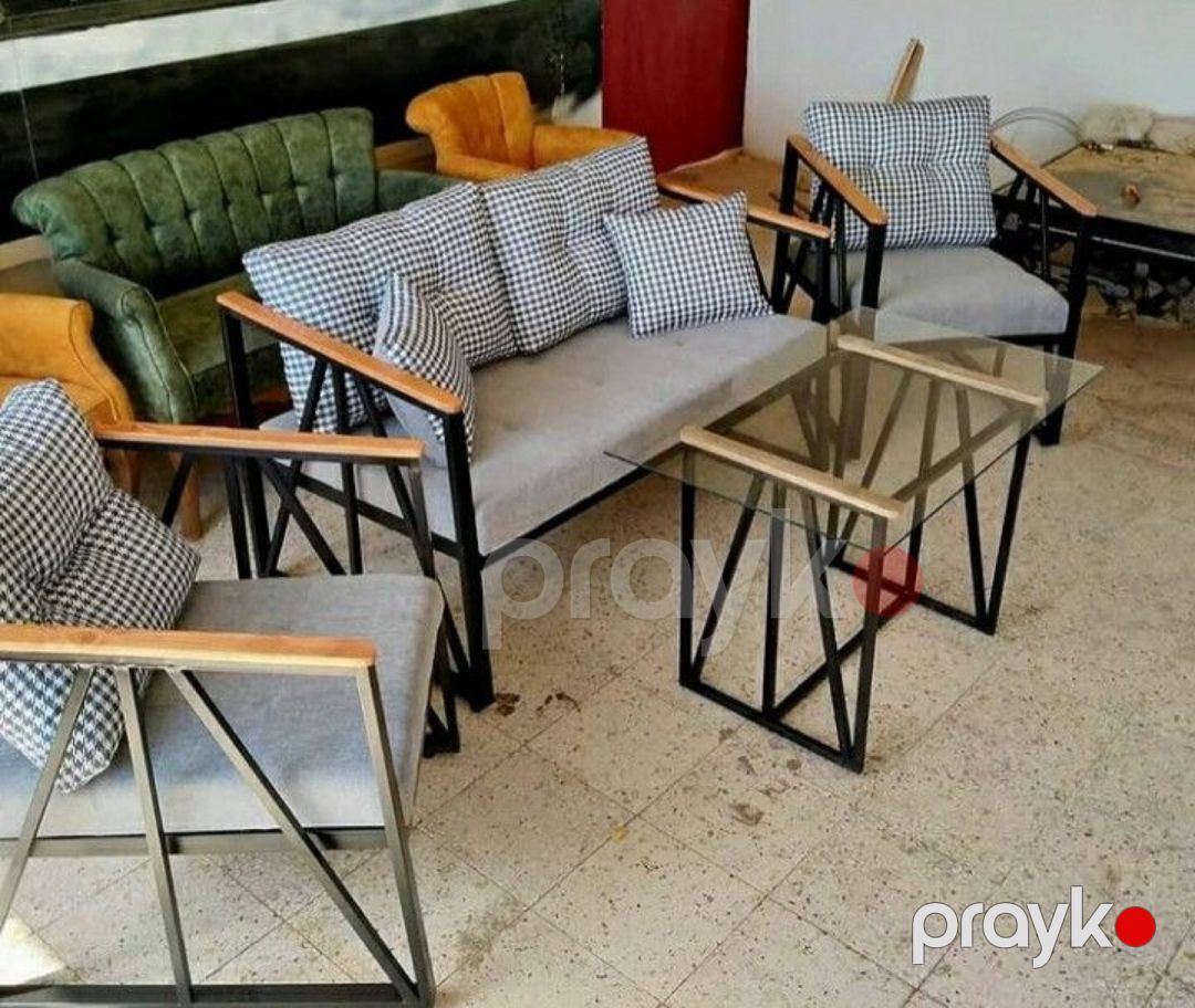 Mebel sifarişi — Xidmətlər, Bakı (4)