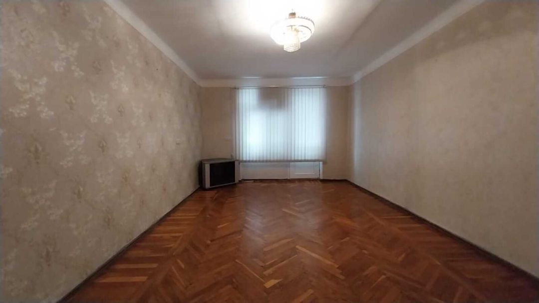 Satılır 3 otaqlı köhnə tikili 75 m² — Mənzil, Bakı (3)