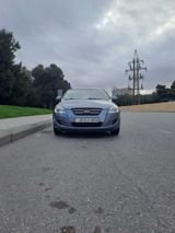 Kia Ceed, 1.4 L, 2008 il, 310 000 km — Avtomobil