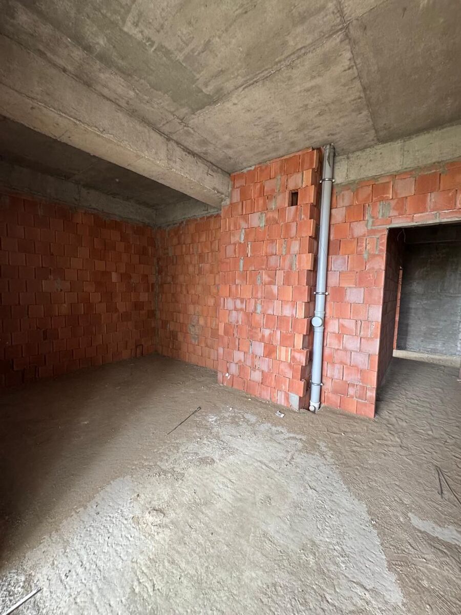 Satılır 3 otaqlı yeni tikili 125 m² — Mənzil, Bakı (5)