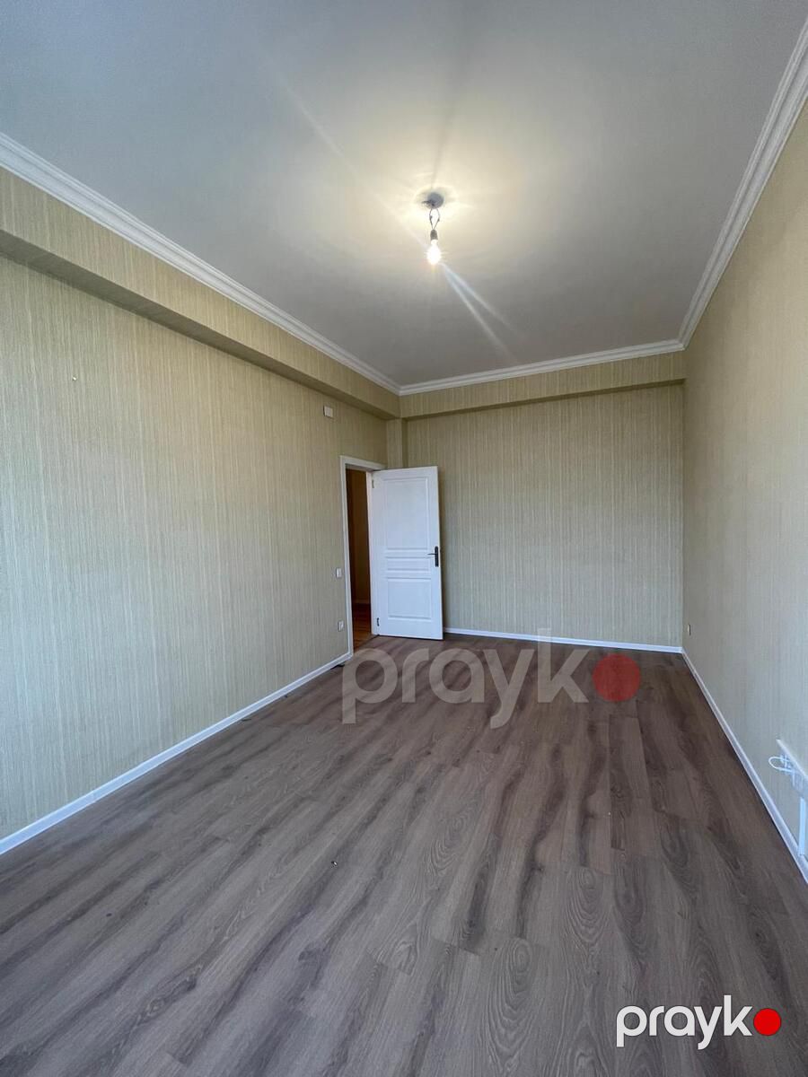 Satılır 3 otaqlı yeni tikili 76 m² — Mənzil, Bakı (2)