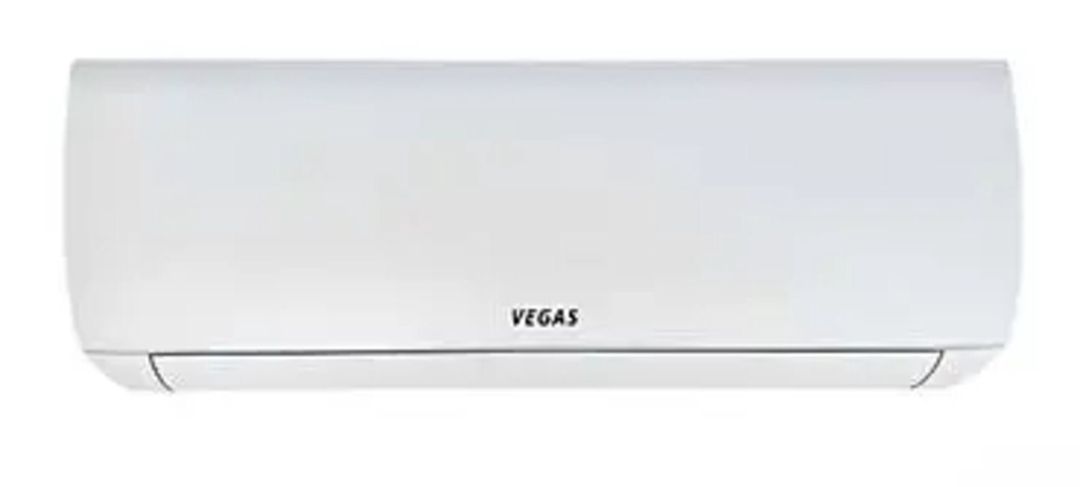 Kondisioner VEGAS IVT-12CHSIA/XA51 — Mallar, Bakı
