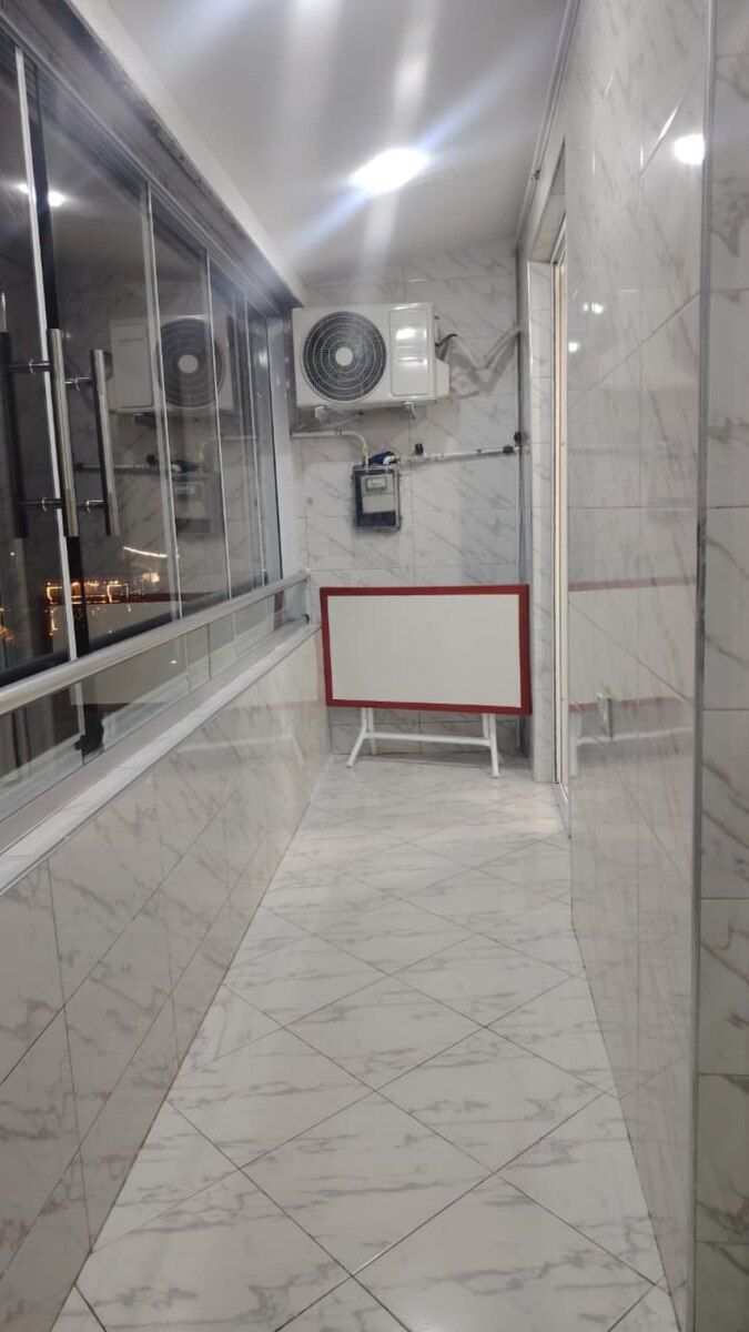 3-otaqlı yeni tikili kirayə verilir, Astara r., 65 m² — Daşınmaz əmlak, Astara (9)
