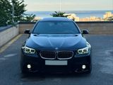 BMW 528, 2.0 L, 2015 il, 210 000 km — Автомобили
