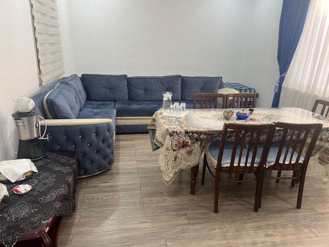 Həyət evi kirayə verilir, Laçın r. — Daşınmaz əmlak, Laçın (7)