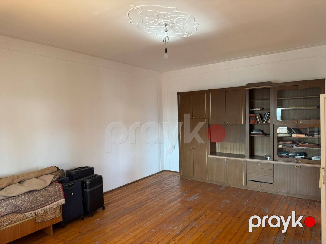 Satılır 5 otaqlı həyət evi/bağ evi 350 m² — Ev, villa, Bakı (9)