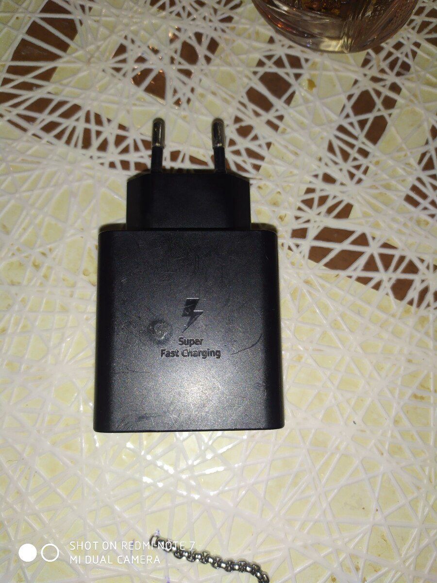 Adapter — Elektronika, Bakı (4)
