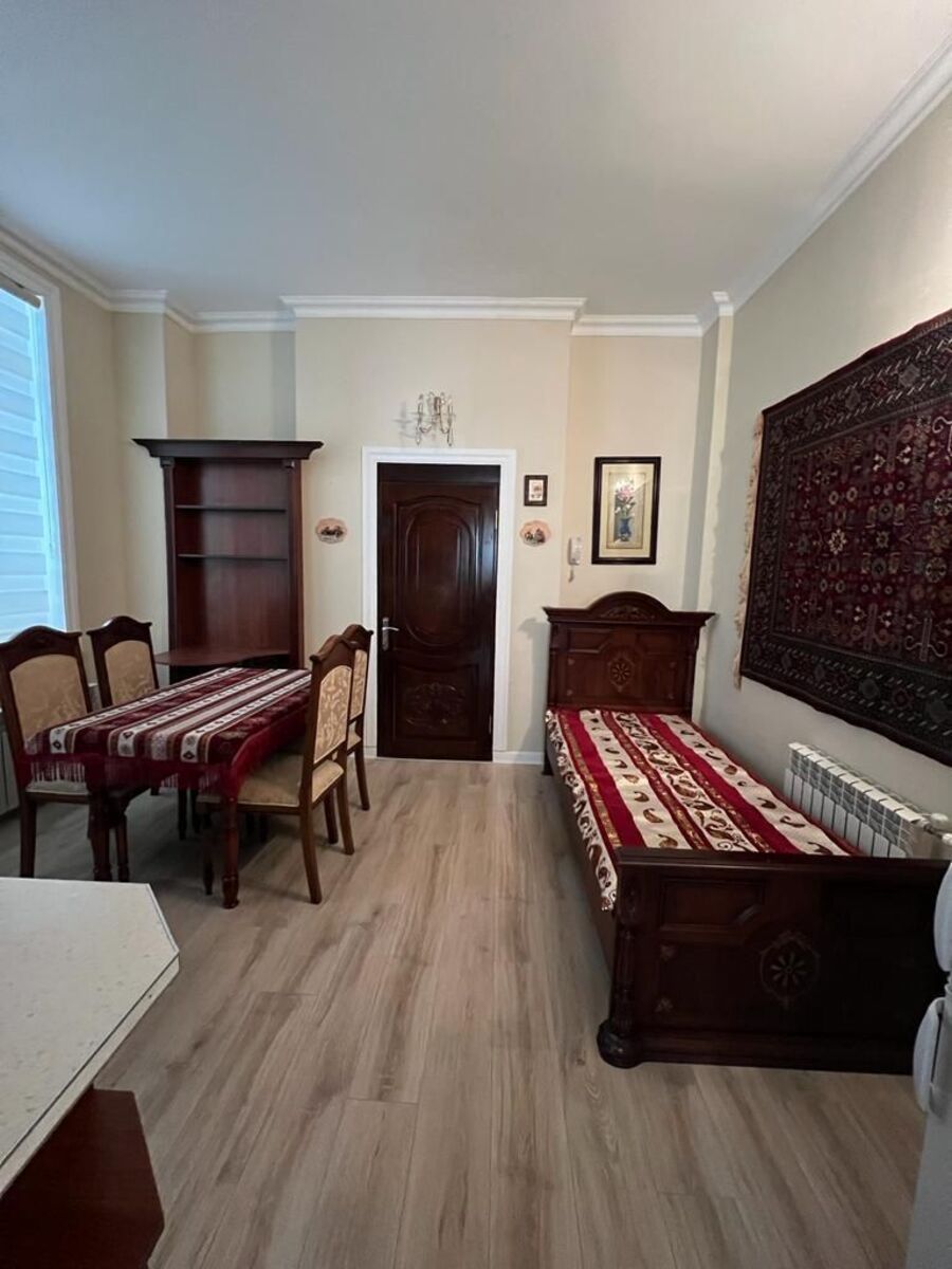 İcarəyə verilir 3 otaqlı ofis 90 m² — Ofis, Bakı (8)