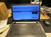 HP Pavilion 15 — Elektronika, Bakı (5)