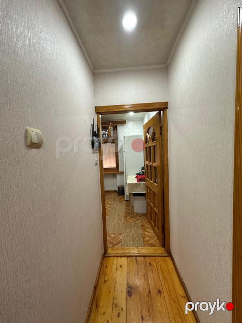 İcarəyə verilir 1 otaqlı köhnə tikili 30 m²