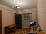 Satılır 2 otaqlı köhnə tikili 45 m² — Emil — Apartment
