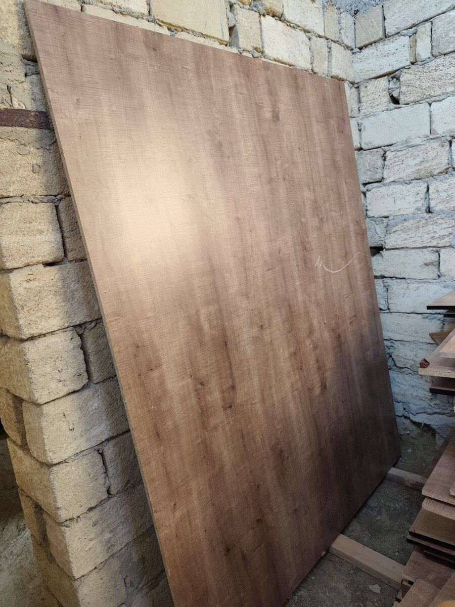 Mebel taxtaları — Mallar, Bakı (7)