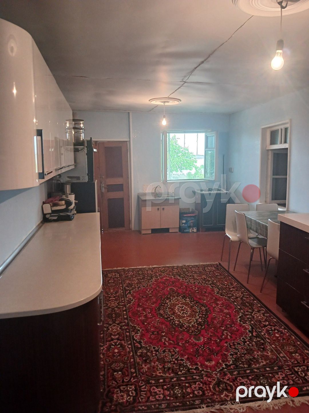 Satılır obyekt 3000 m² — Əmlak, Bakı (9)