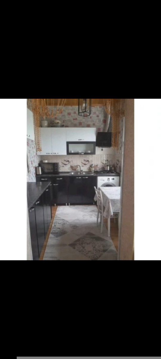 Həyət evi, Lənkəran ş. — Ev, villa, Lənkəran (5)