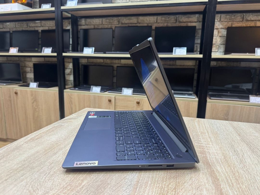 Lenovo IdeaPad Slim 3i — Elektronika, Bakı (2)