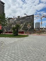 Satılır obyekt 191 m² — Emlak