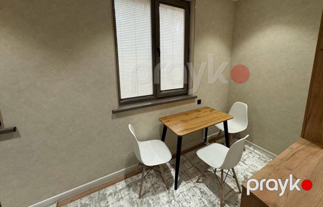 İcarəyə verilir 2 otaqlı yeni tikili 84 m² — Mənzil, Bakı (6)