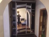 Шкаф купе гардероб — Mebel