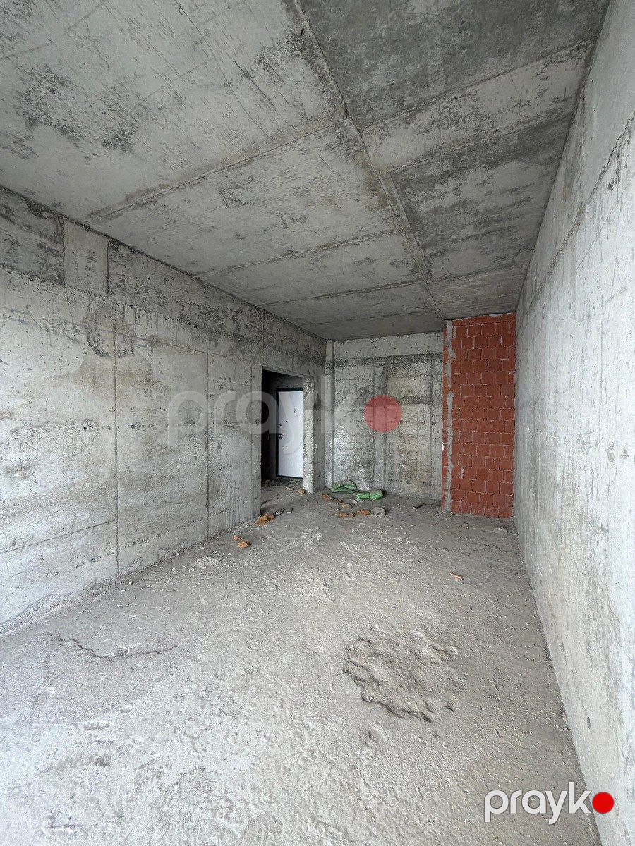 Satılır 2 otaqlı yeni tikili 80.5 m² — Mənzil, Bakı (6)