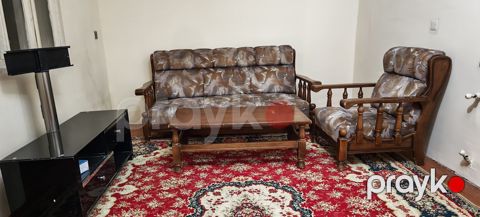 İcarəyə verilir 2 otaqlı həyət evi/bağ evi 70 m²