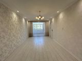 Satılır 4 otaqlı köhnə tikili 90 m² — Emin Əmlak — Квартира