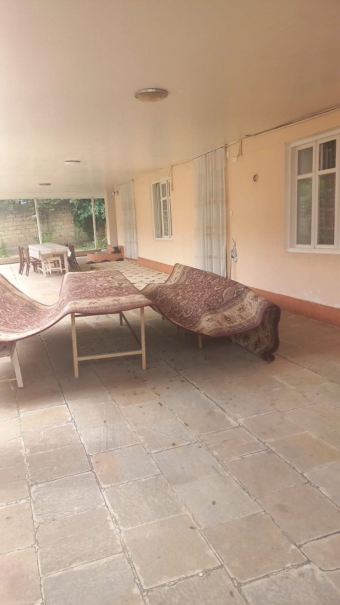 Həyət evi, Şamaxı ş. — Daşınmaz əmlak, Şamaxı (10)
