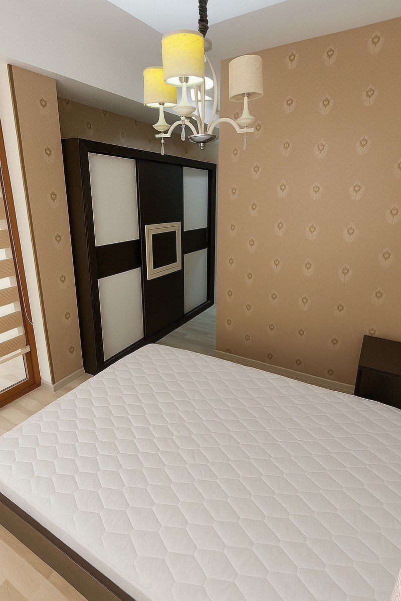 2-otaqlı yeni tikili, Xırdalan ş., 76 m² — Daşınmaz əmlak, Xırdalan (8)