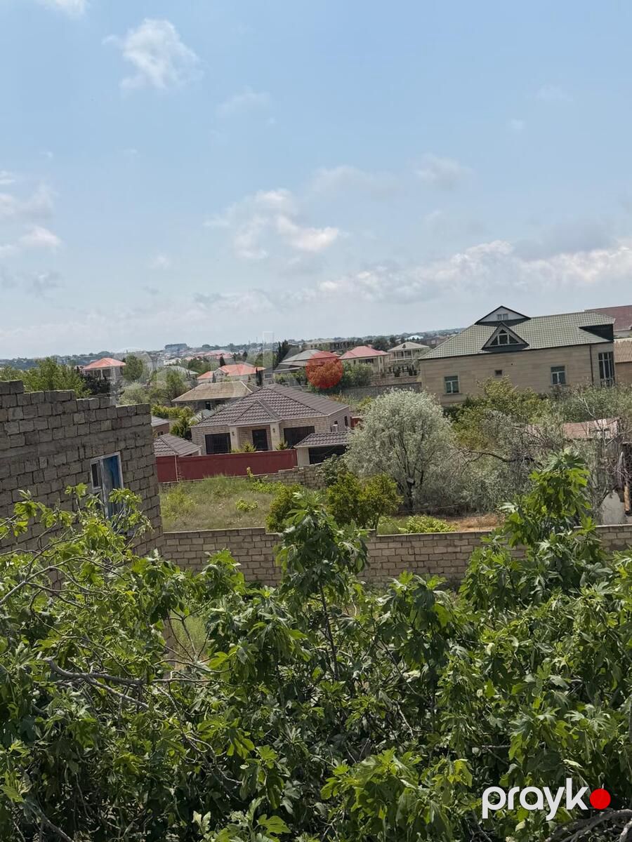 Satılır torpaq 7 sot — Torpaq, Bakı (5)