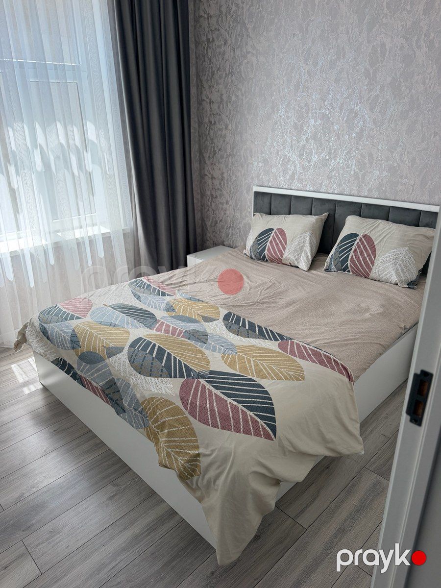 Bağ evi kirayə verilir, Qala qəs — Ev, villa, Bakı (12)