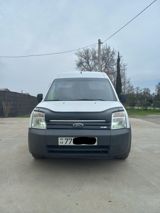 Ford Tourneo Connect, 2006 il — Avtomobillər