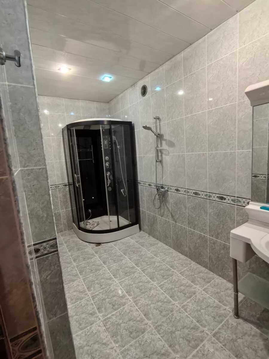 Satılır 3 otaqlı yeni tikili 165 m² — Mənzil, Bakı (11)