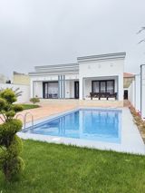 Satılır 4 otaqlı həyət evi/bağ evi 180 m² — Samir