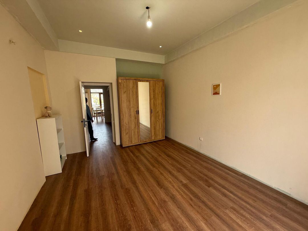 Satılır 3 otaqlı yeni tikili 105 m² — Mənzil, Bakı (8)