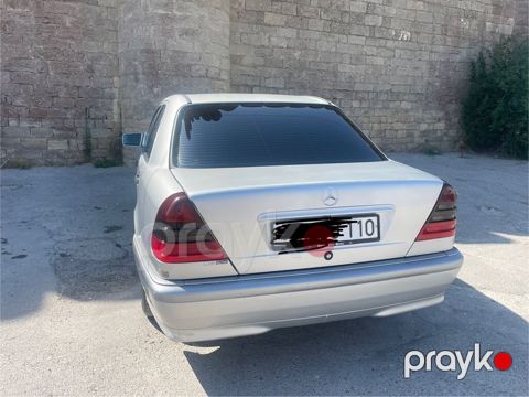 1997,98 madel lazer acar, Almaniadan gelennen bizdedir Udar yoxdur