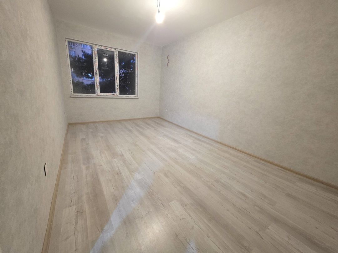 Satılır 3 otaqlı köhnə tikili 75 m² — Mənzil, Bakı (11)