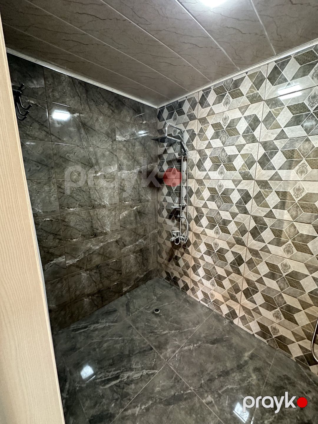 Satılır 3 otaqlı həyət evi/bağ evi 140 m² — Ev, villa, Bakı (9)