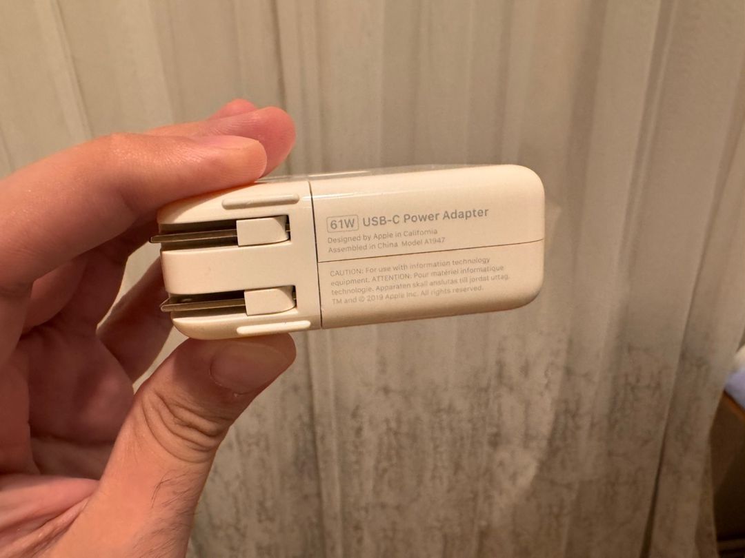 Apple Macbook Pro M1 16GB — Elektronika, Bakı (9)