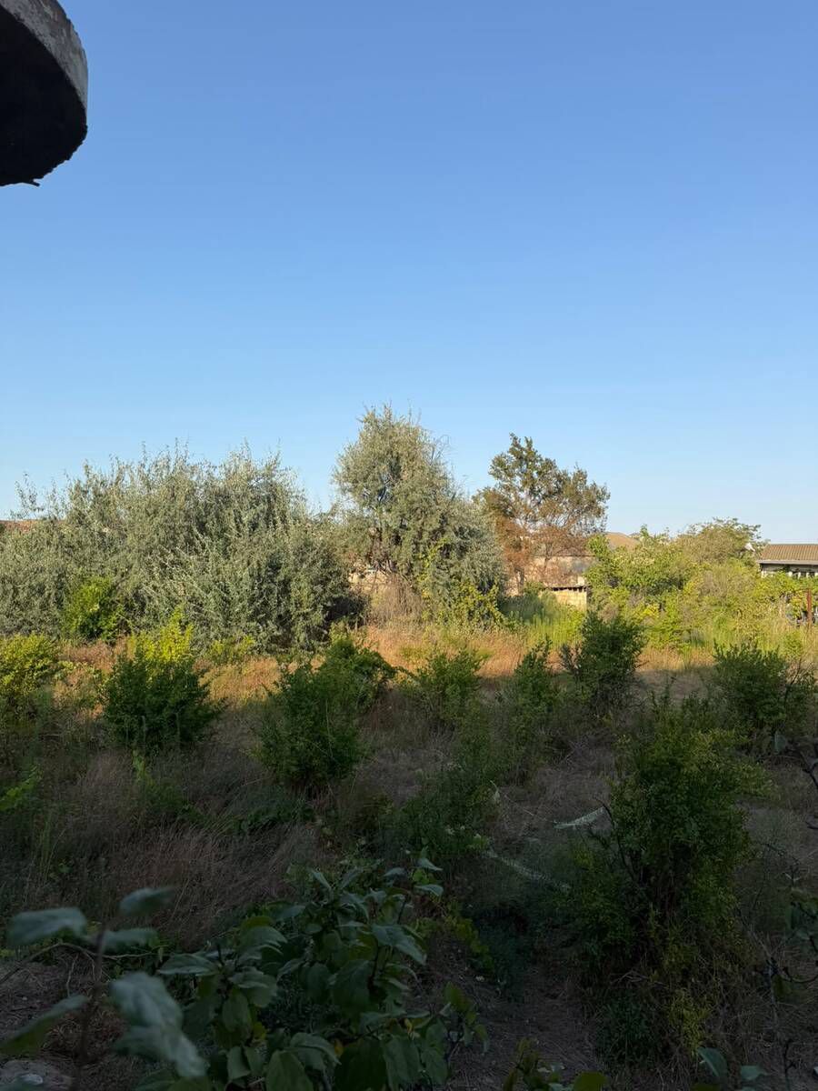 Satılır torpaq 10 sot — Torpaq, Sumqayıt (4)