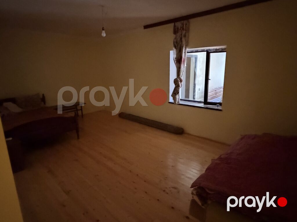 Həyət evi kirayə verilir veysəl oğlu firmasına yaxın qaçağan kafenin — Daşınmaz əmlak, Bakı (8)