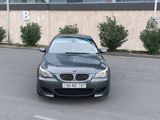 BMW 528, 2007 il — Avtomobillər