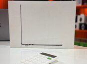 MacBook Air M4 13inch 16GB/512GB — Elektronika, Bakı (2)