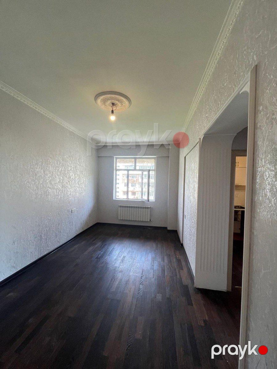 Satılır 3 otaqlı yeni tikili 74 m² — Mənzil, Bakı (2)