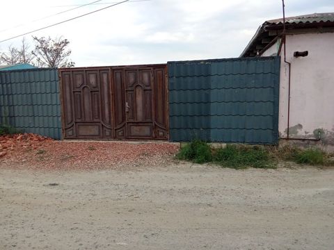 Kürdəxanı qəs. 1 otaqlı, 48 kv. m, Kredit yoxdur, Orta təmir