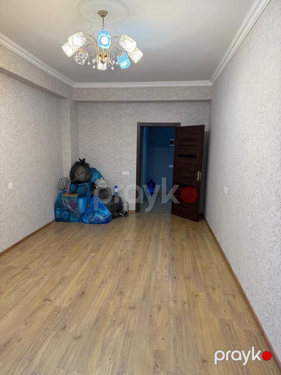 Satılır 3 otaqlı yeni tikili 85 m² — Mənzil, Bakı (10)