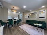 Satılır 3 otaqlı yeni tikili 110 m² — Təbriz