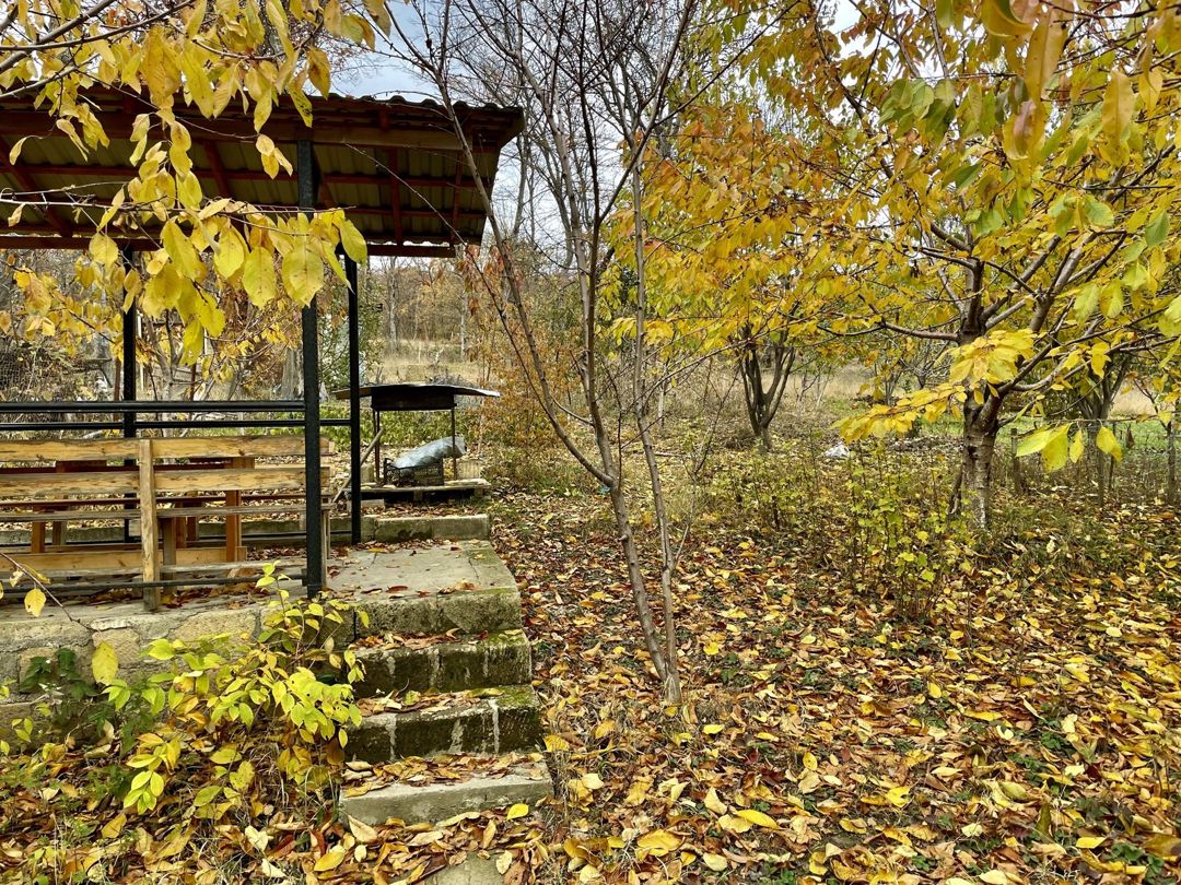 Həyət evi kirayə verilir, Qusar r. — Daşınmaz əmlak, Qusar (8)
