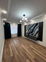 Satılır 3 otaqlı köhnə tikili 85 m² — Ramil
