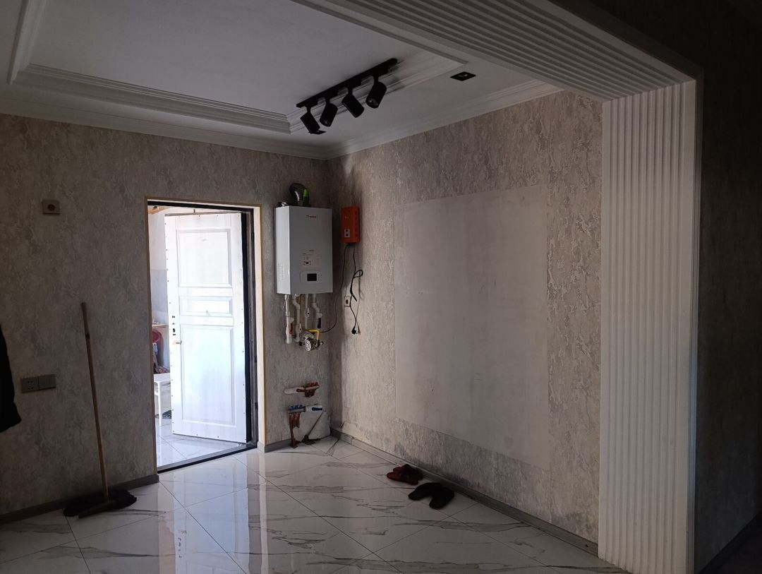 Həyət evi, Xırdalan ş. — Daşınmaz əmlak, Xırdalan (7)